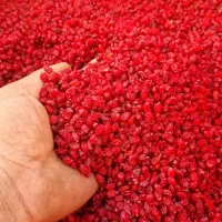 برنج کامفیروزی. زرشک|خوردنی و آشامیدنی|شیراز, شهرک گلها|دیوار