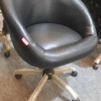 صندلیجکبلندکانتری