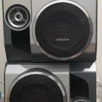 باند سامسونگ
