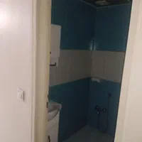 واحد تخلیه با پارکینگ و آسانسور|فروش آپارتمان|تهران, شوش|دیوار