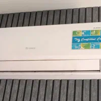 کولر اسپیلت ۲۴۰۰۰