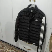 کاپشن مردانه