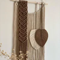 دکوری جذاب|صنایع دستی و سایر لوازم تزئینی|اسلامشهر, زرافشان|دیوار