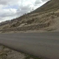 فروش زمین باغ در اسکو