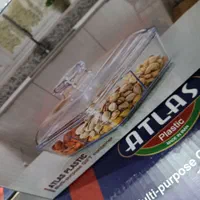 200|حراج|رشت, دباغیان|دیوار