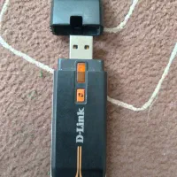 کیبورد موس باند فن کیس دانگلwifiوبکم کابلvgaفلشhp|قطعات و لوازم جانبی رایانه|ورامین, شهرک مدرس|دیوار