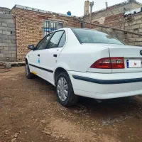 9800000000|خودرو سواری و وانت|سراب, |دیوار