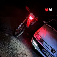 تریل‌پرواز‌200