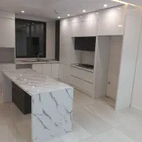 ۱۳۶ متر اجاره نوساز لطفعلی خانی|اجارهٔ آپارتمان|تهران, دانشگاه شریف|دیوار