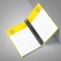 انجام امور دانش اموز و دانشجو...