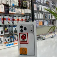 آیفون ۱۷ پرومکس، قیمت بازار تهران