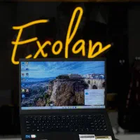 لپ تاپ Asus Vivobook نسل یازدهم Core i5