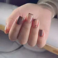 مدل کاشت و ترمیم ناخن و اکستنشن مژه|خدمات آرایشگری و زیبایی|فردیس, فردیس|دیوار