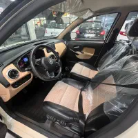 اطلس GLمدل ۱۴۰۴|خودرو سواری و وانت|نسیم‌شهر, |دیوار