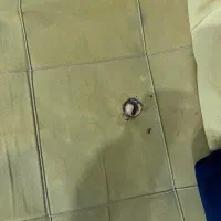 مبل ۷ نفره|مبلمان خانگی و میز عسلی|صوفیان, |دیوار