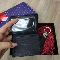 کیف چرم طبیعی|کیف، کفش، کمربند|تهران, استخر|دیوار