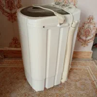کهنه شویی
