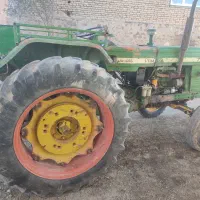 تراکتورآی تم مدل72|خودرو سنگین|چهاردولی, |دیوار