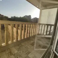 165متر شهرک جانبازان تک واحدی زیر قیمت قابل تبدیل|اجارهٔ آپارتمان|اسلام‌شهر, شهرک جانبازان|دیوار