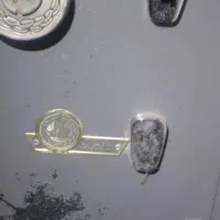 تعمیرات تخصصی گاوصندوق|خدمات پیشه و مهارت|رشت, شهرک قدس|دیوار