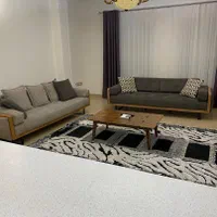 اجاره سوئیت و هتل آپارتمان|اجارهٔ کوتاه‌مدت آپارتمان و سوئیت|کیش, |دیوار