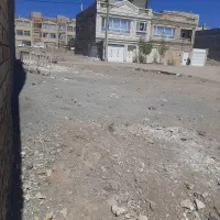 زمین-فروشی-مهرشهر-احمدی-روشن
