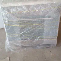 اجاق گاز فردار بوش|اجاق گاز و لوازم برقی پختوپز|خسروشاه, |دیوار