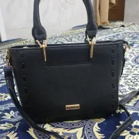 کیف ساده و شیک