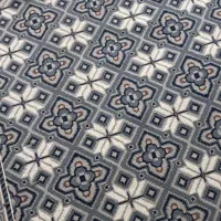 پنج متری ونیم گلیم تمیزوسالم