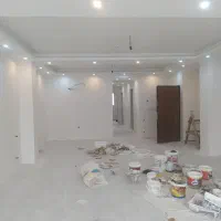 نقاشی ساختمانی|خدمات پیشه و مهارت|رشت, نامجو|دیوار