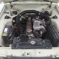 پیکان 83|خودرو سواری و وانت|سنندج, |دیوار