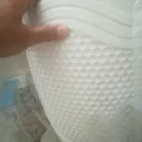 گلدان بزرگ نفیس