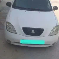 تیبا ۱۴۰۰|خودرو سواری و وانت|بندرعباس, |دیوار