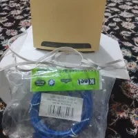 وای فای