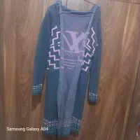 لباس ورق بزنید|لباس|گرگان, |دیوار