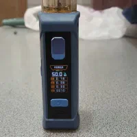 ویپ دائمی کام غلیظ و زیاد