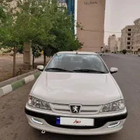 پارس1402|خودرو سواری و وانت|قم, شهرک قدس|دیوار
