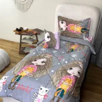 روتختی کودک و نوجوان