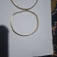 حدود ۶گرم تابلو +۱۰۰