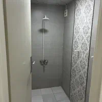 رهن و اجاره آپارتمان دو طبقه بلوارطاقبستان132|اجارهٔ آپارتمان|کرمانشاه, |دیوار