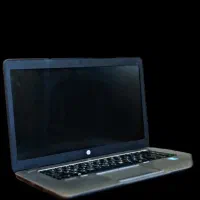 لپتاپ اچ پی ۸۵۰