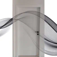 درب ضدسرقت/ درب مدرن/ ضدسرقت لوکس سفارشی|مصالح و تجهیزات ساختمان|اصفهان, کشاورزی|دیوار