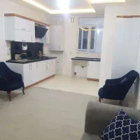 سوئیت اپارتمان ۷۰متری