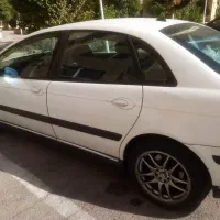 Citroen c5 2007|خودرو سواری و وانت|تهران, فلسطین (میدان انقلاب)|دیوار