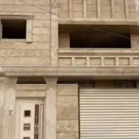 رهن-خونه-ویلایی-79متر-سنگی