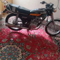 موتور 200