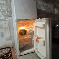 لوازم خانه و آشپز خانه