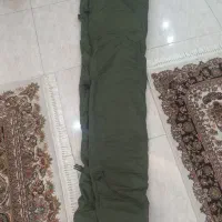 کیسه خواب درحد نونو