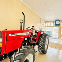 فروش تراکتور 800