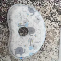 تشک آنتی رفلاکس